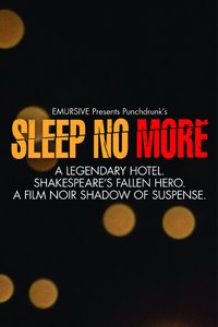 不眠之夜 版本1