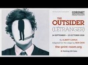 局外人 版本3