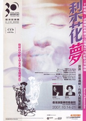 梨花梦 2002年版