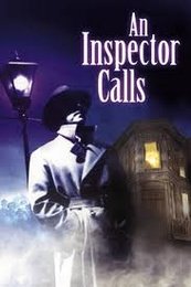 罪恶之家 1987年版