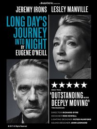 长夜迢迢路漫漫 1956年首演版