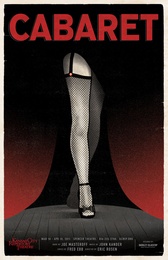 歌厅 日本Parco 2016版