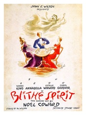 欢乐的精灵 2002 Sag Harbor版