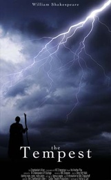 暴风雨 2010年版