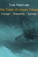 乌托邦彼岸 版本2