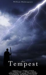 暴风雨 Jeremy Herrin版