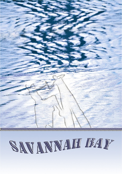 萨瓦纳湾 版本1