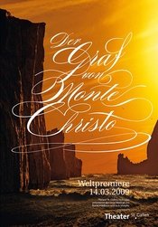 基督山伯爵 版本1