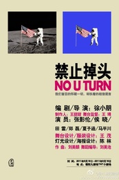 禁止掉头 2011年版