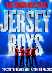 泽西男孩 版本3