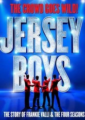 泽西男孩 版本3