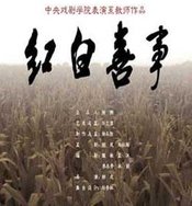 红白喜事 1984年版