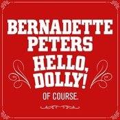 你好，多莉！ 果陀剧场版