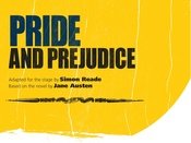 傲慢与偏见 《傲慢与偏见》2019版