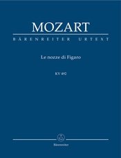 费加罗的婚礼 2016年中国国家大剧院版