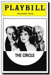 周而复始 版本2