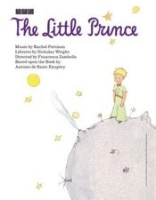 小王子 Houston Grand Opera (2003)版