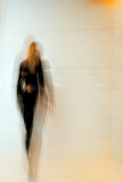 费德尔 TO YOU, THE BIRDIE! (Phèdre)版