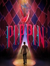 彼平正传 2013 Broadway Revival版