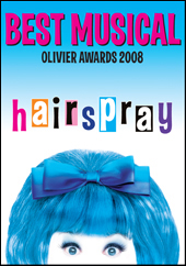 发胶星梦 2016 NBC现场版