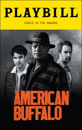 美国水牛 2008年版