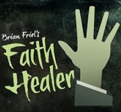 Faith Healer 1981年版