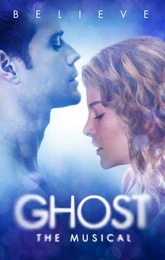 人鬼情未了 2021中文版