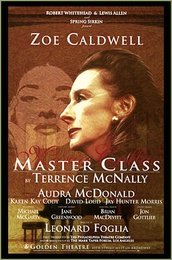 大师班 2011复排版