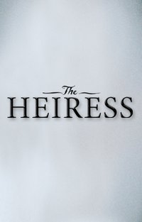 女继承人 1995年版