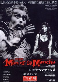 梦幻骑士 版本1