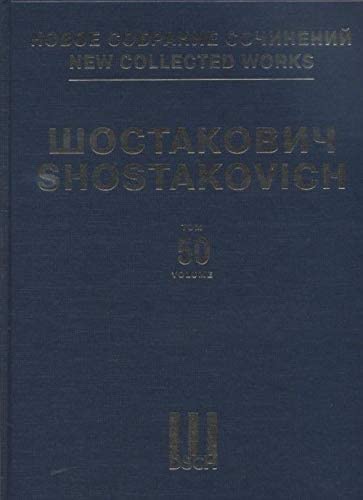 鼻子 2013年大都会歌剧团版