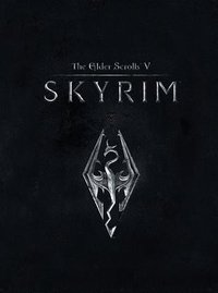 上古卷轴5：天际