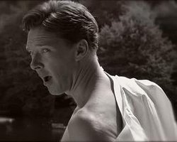 2009 Vanity Fair Oscar Party