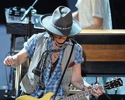 2012 MTV电影颁奖典礼