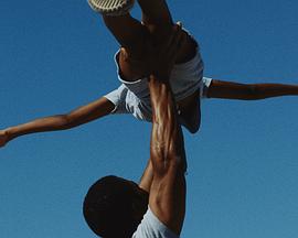 If I Go Will They Miss Me