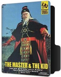 侠骨柔情赤子心