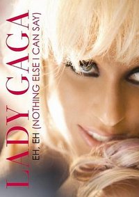 雷帝嘎嘎：无话可说