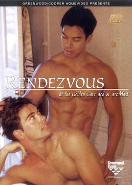 聚于金门家庭旅馆