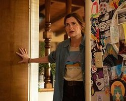 微小美丽的事物