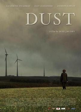 Dust