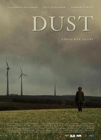 Dust