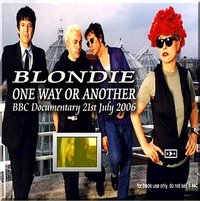 Blondie: One Way or Another
