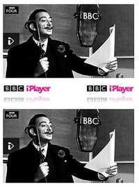 Great Artists in Their Own Words