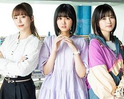 听我的电波吧 衍生剧