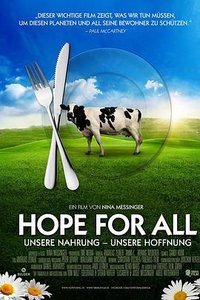 H.O.P.E.: What You Eat Matters