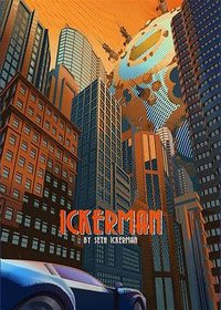 Ickerman