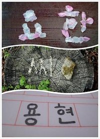 요한 씨돌 용현