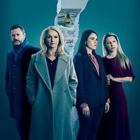 窒息家庭 第三季