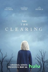 邪梦再现 (晴空)