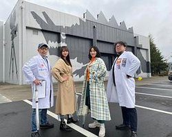 特摄、您意下如何？